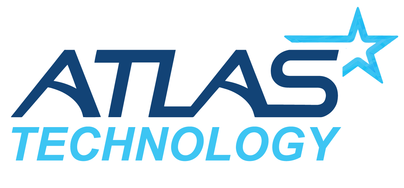 ATLAS Help Desk